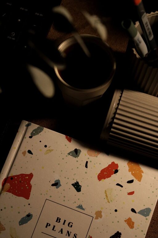 Tips for Creating a Productive Morning Routine That Works for You